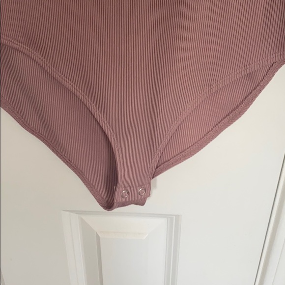 Bodysuit - Picture 3 of 3